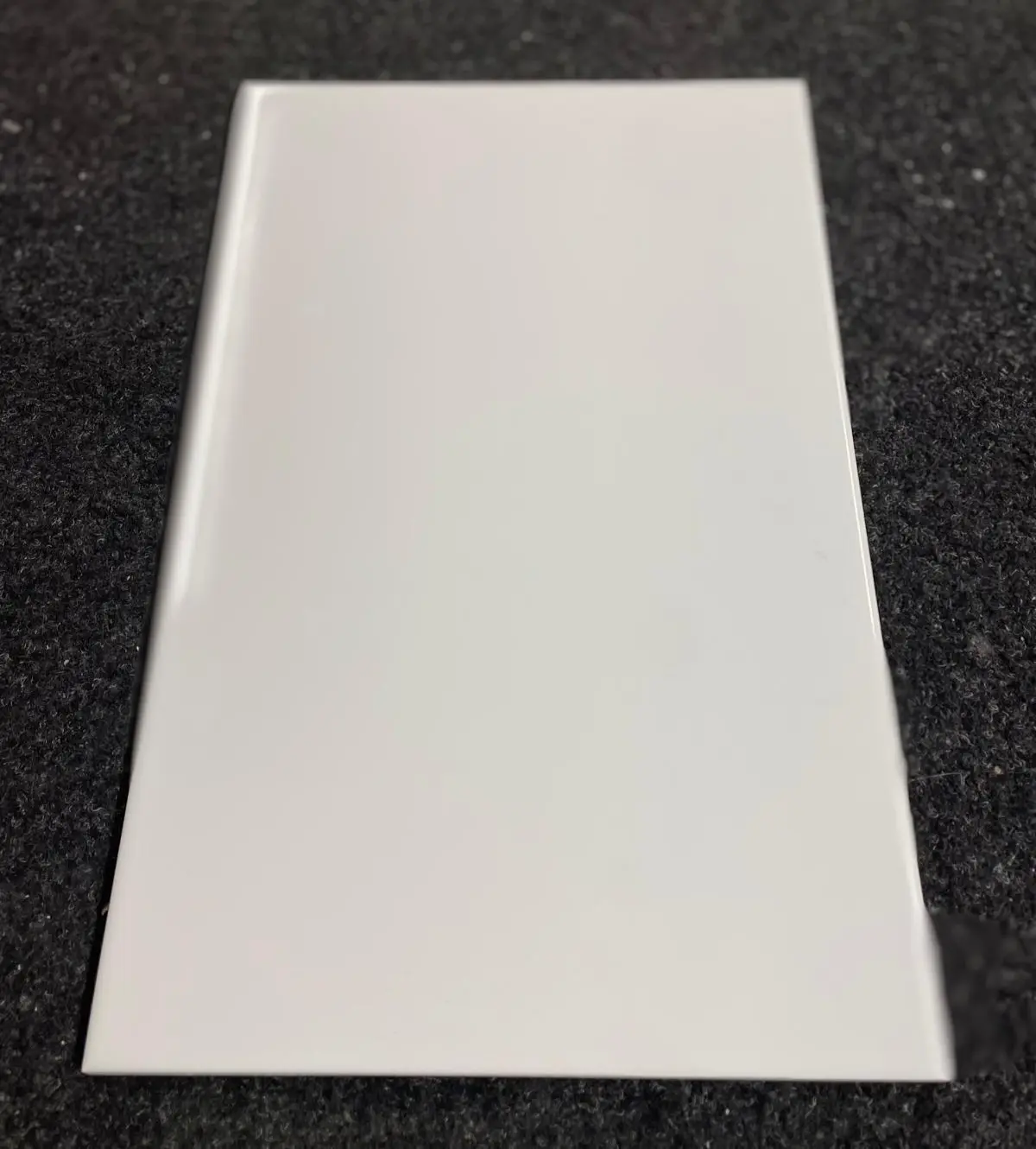 BRANCO BRILLIANT (26sqm JOB LOT)