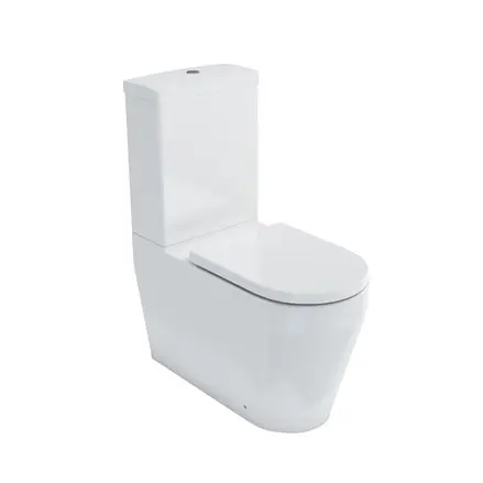 STADIUM C/C WC COMPLETE