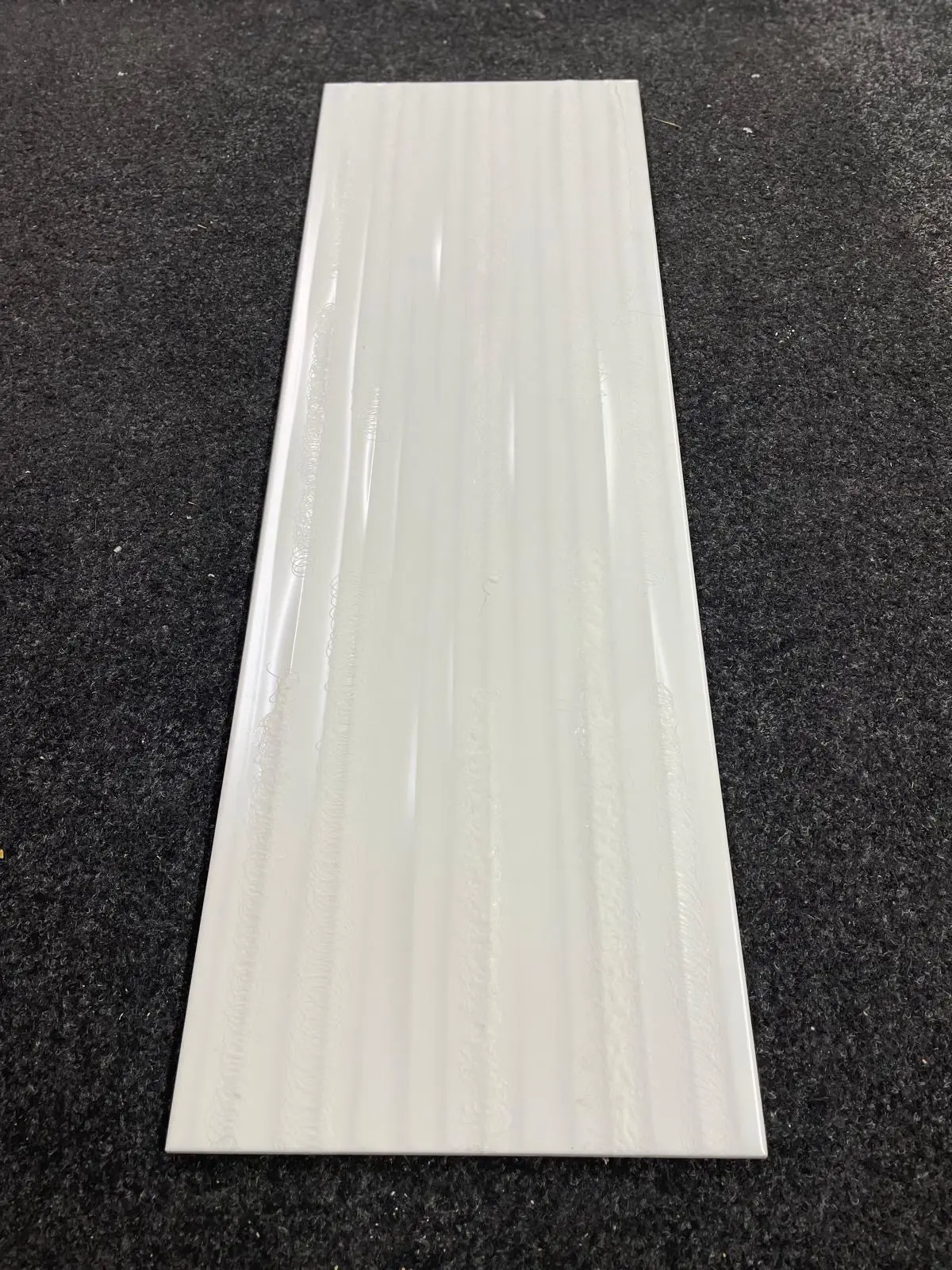 POLAR WHITE MODEL (51sqm JOB LOT)