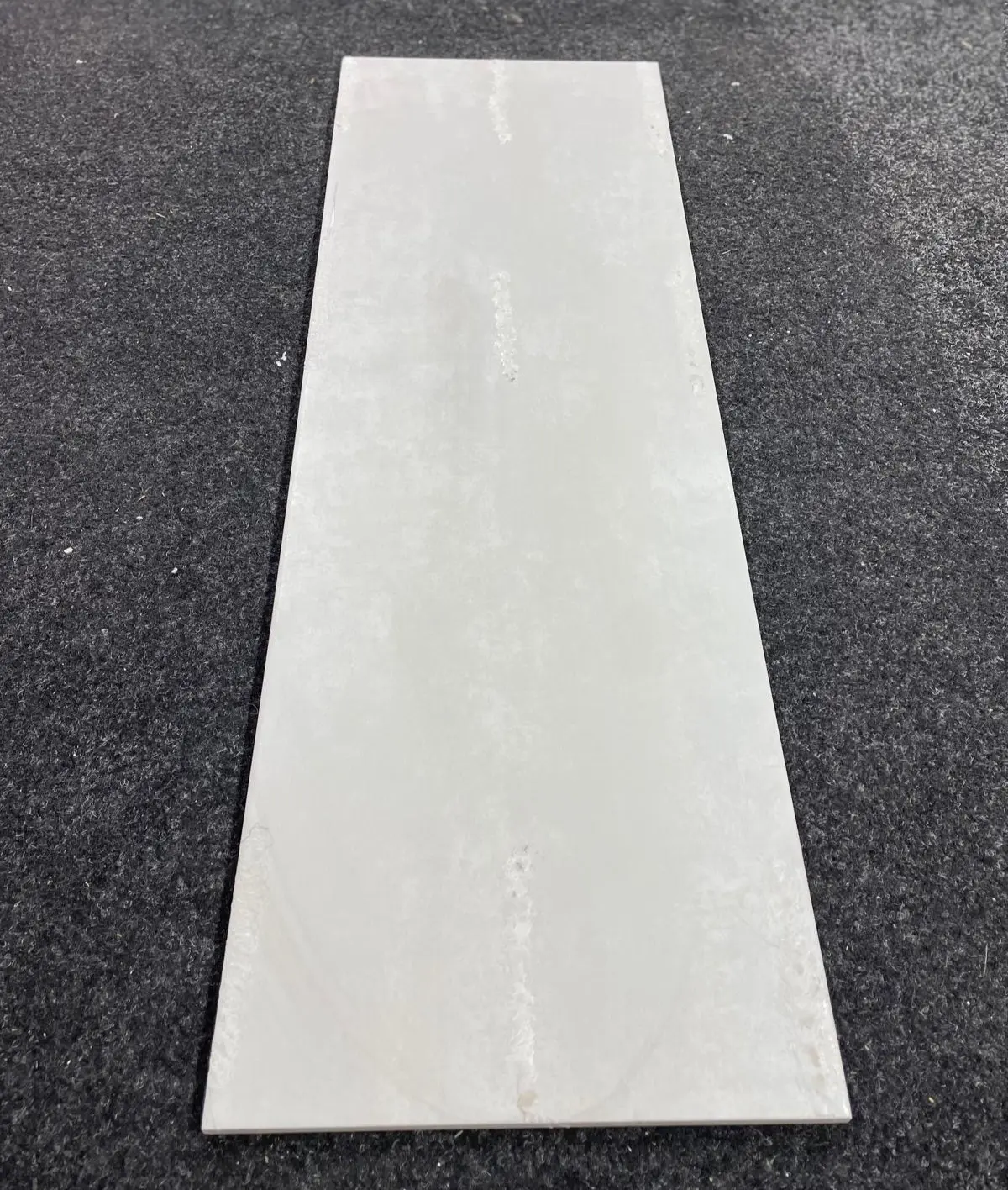 THOR PEARL (26sqm JOB OFFER)