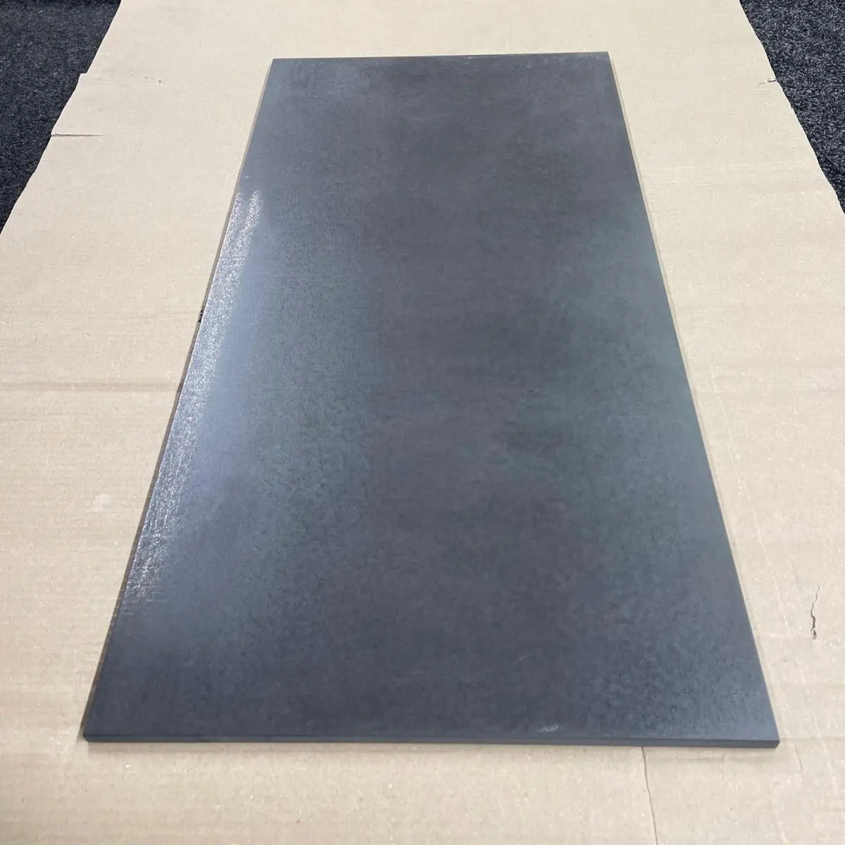 CEMENTI NEGRO (33sqm JOB LOT)