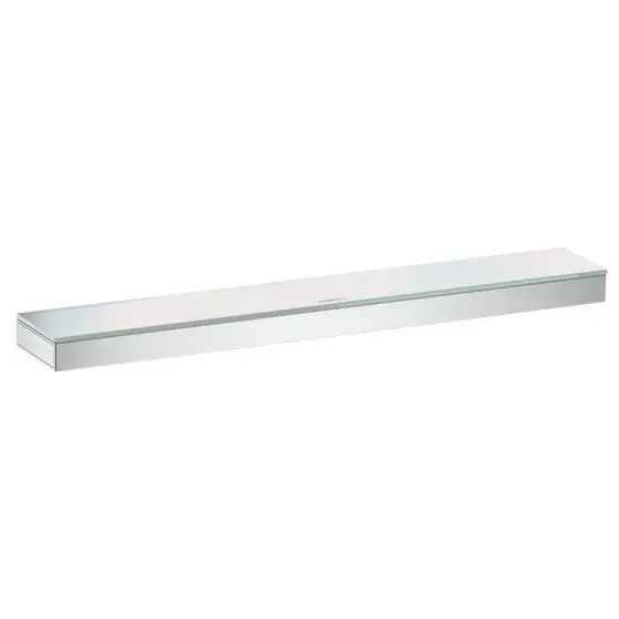 RAINFINITY SHELF 500 - CHROME