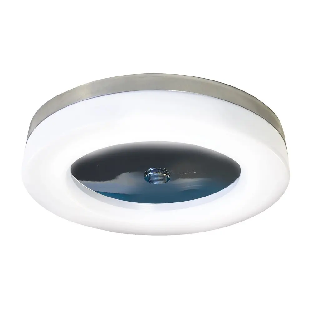 LED CEILING LIGHT