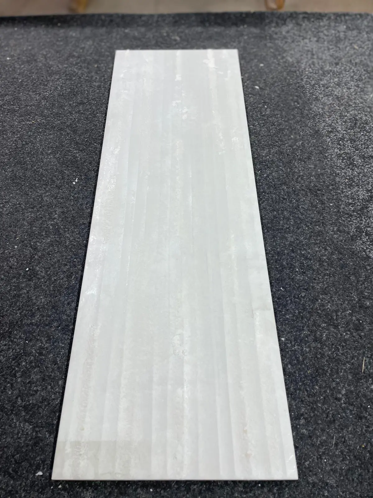 THOR PEARL MODEL (£10 per sqm)